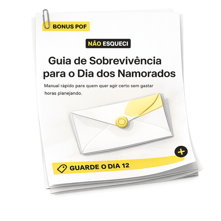 Guia de Emergência PDF
