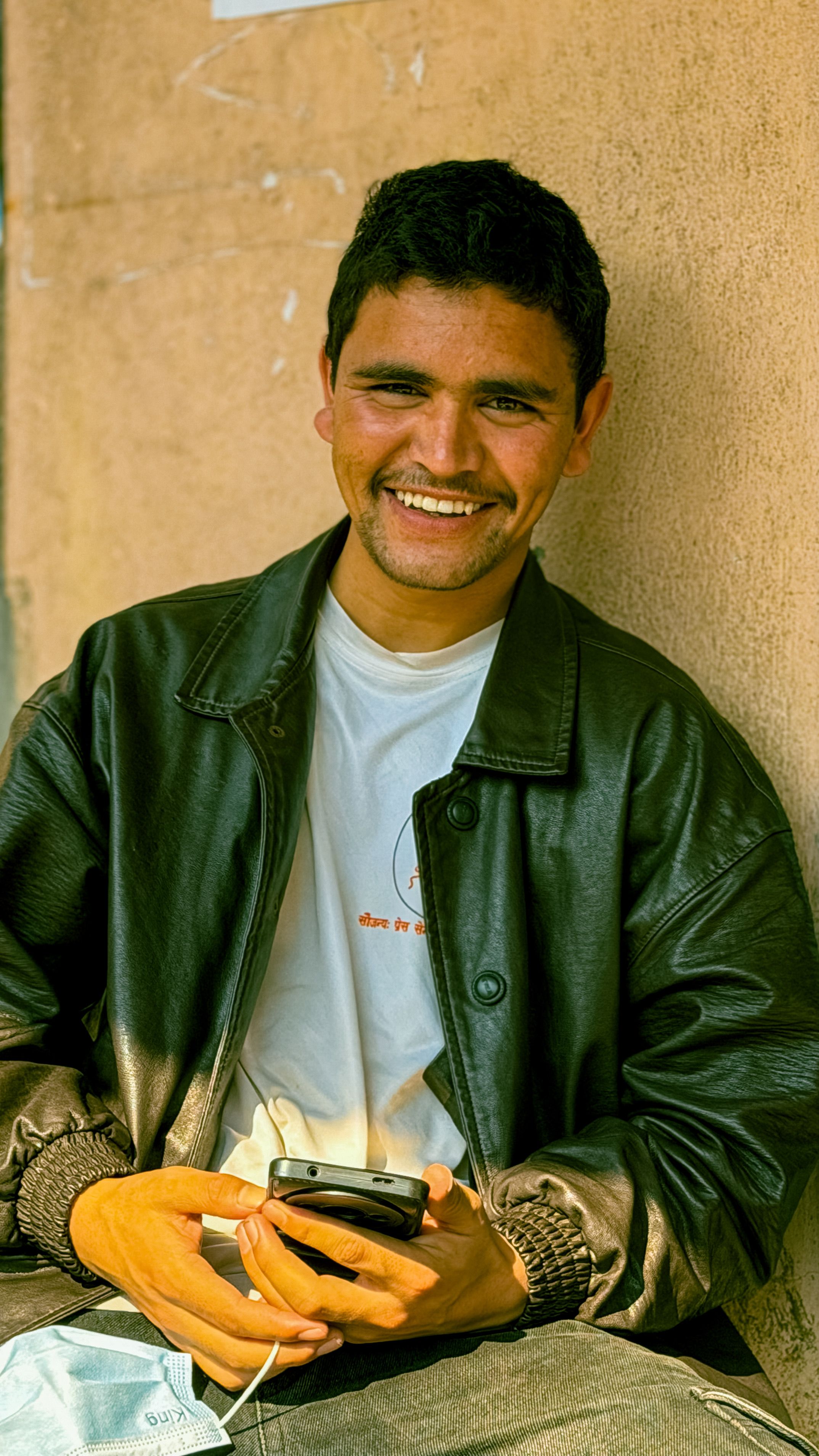 Rafael